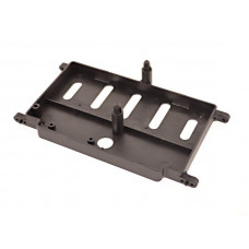 Держатель аккумулятора для Remo Hobby Mountain Lion RH1071, RH1072