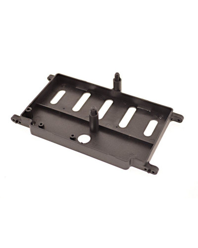 Держатель аккумулятора для Remo Hobby Mountain Lion RH1071, RH1072