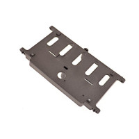 Держатель аккумулятора для Remo Hobby Mountain Lion RH1071, RH1072