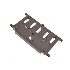 Держатель аккумулятора для Remo Hobby Mountain Lion RH1071, RH1072