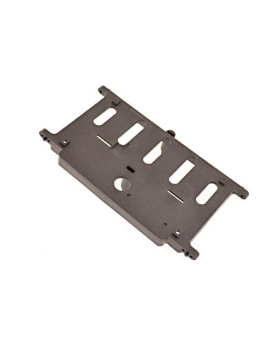 Держатель аккумулятора для Remo Hobby Mountain Lion RH1071, RH1072