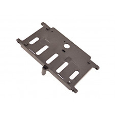 Держатель аккумулятора для Remo Hobby Mountain Lion RH1071, RH1072