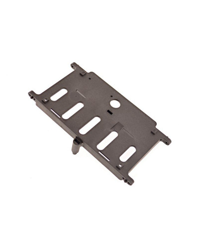 Держатель аккумулятора для Remo Hobby Mountain Lion RH1071, RH1072