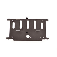 Держатель аккумулятора для Remo Hobby Mountain Lion RH1071, RH1072