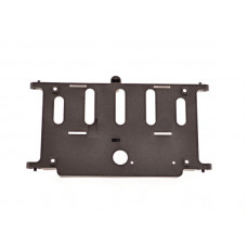 Держатель аккумулятора для Remo Hobby Mountain Lion RH1071, RH1072