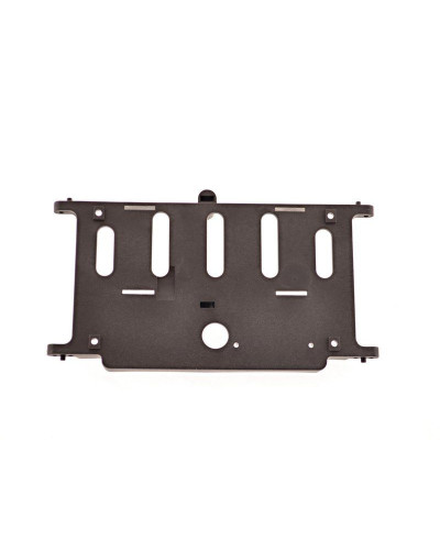 Держатель аккумулятора для Remo Hobby Mountain Lion RH1071, RH1072