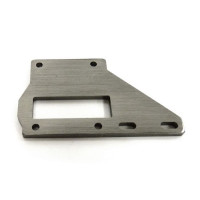 Рама поддержки ведущей шестерни для Himoto E8