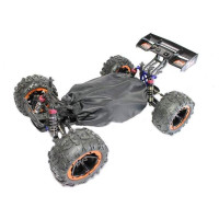 Защитный чехол для Remo Hobby 1/8