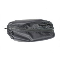 Защитный чехол для Remo Hobby 1/8