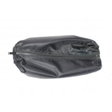 Защитный чехол для Remo Hobby 1/8