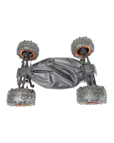 Защитный чехол для Remo Hobby 1/8