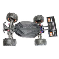 Защитный чехол для Remo Hobby 1/8