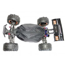 Защитный чехол для Remo Hobby 1/8