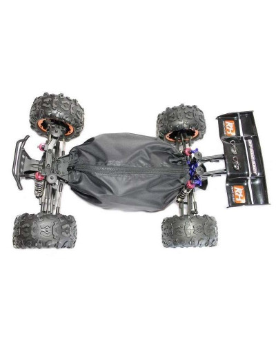 Защитный чехол для Remo Hobby 1/8