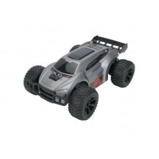 Машинка монстр JJRC Q88, свет, 1/22 2WD 2.4G RTR