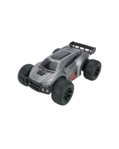 Машинка монстр JJRC Q88, свет, 1/22 2WD 2.4G RTR
