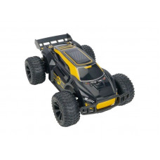 Машинка монстр JJRC Q88, свет, 1/22 2WD 2.4G RTR