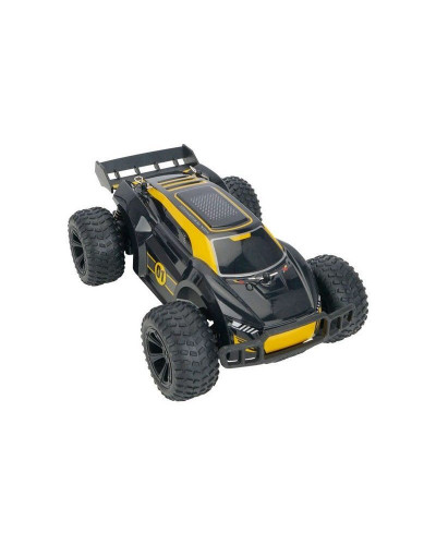 Машинка монстр JJRC Q88, свет, 1/22 2WD 2.4G RTR