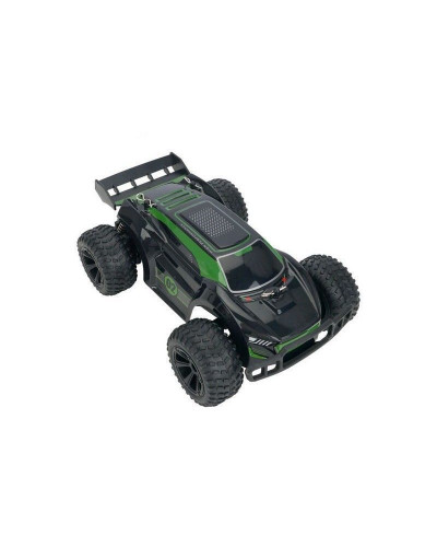 Машинка монстр JJRC Q88, свет, 1/22 2WD 2.4G RTR
