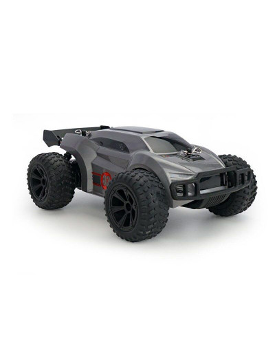 Машинка монстр JJRC Q88, свет, 1/22 2WD 2.4G RTR