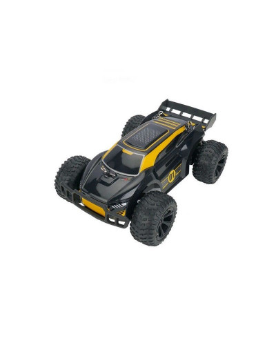 Машинка монстр JJRC Q88, свет, 1/22 2WD 2.4G RTR