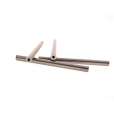 Трубчатый каркас алюминий 4шт. для Remo Hobby 1096