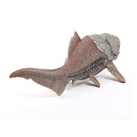 Фигурка Schleich Дунклеостеус