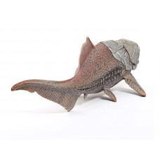 Фигурка Schleich Дунклеостеус