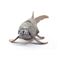 Фигурка Schleich Дунклеостеус