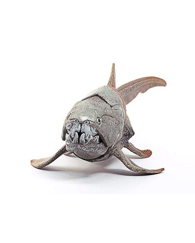 Фигурка Schleich Дунклеостеус