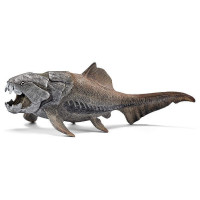 Фигурка Schleich Дунклеостеус