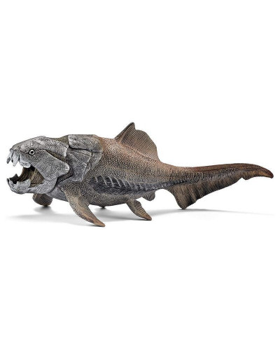 Фигурка Schleich Дунклеостеус
