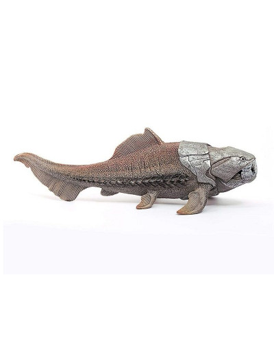 Фигурка Schleich Дунклеостеус