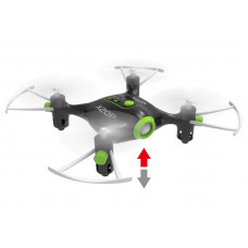 Р/У квадрокоптер Syma X20P 2.4G 6-AXIS  RTF
