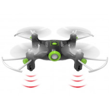 Р/У квадрокоптер Syma X20P 2.4G 6-AXIS  RTF
