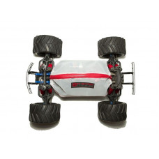 Чехол для TRAXXAS E-MAXX 1:10 летний