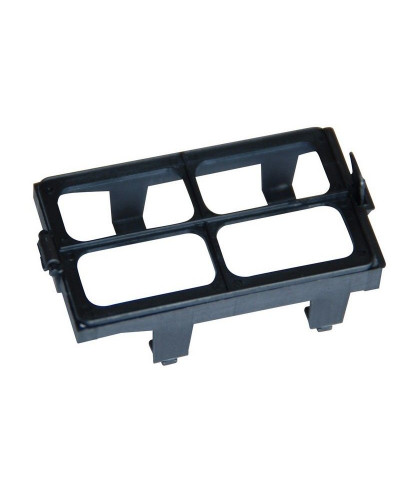 Деталь рама аккумулятора NE11014610