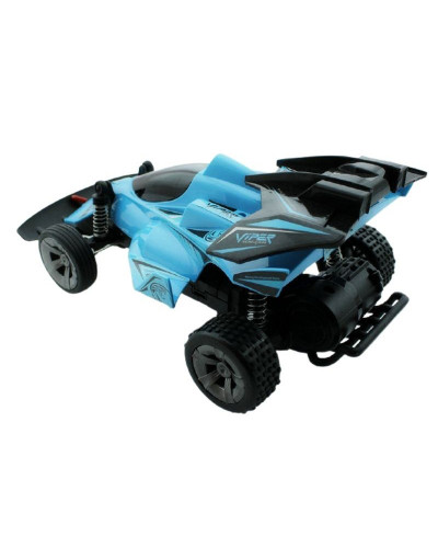 Р/У багги "Super Power" 1/20 + свет + звук