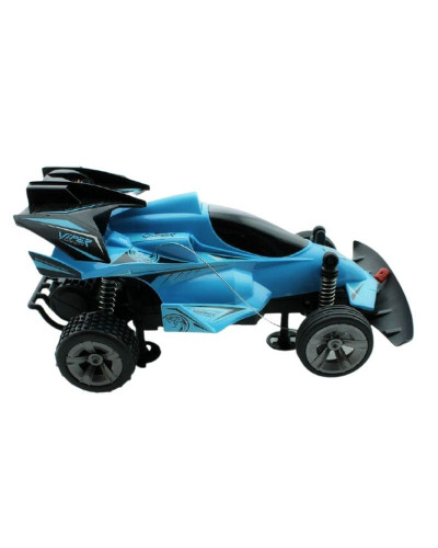 Р/У багги "Super Power" 1/20 + свет + звук