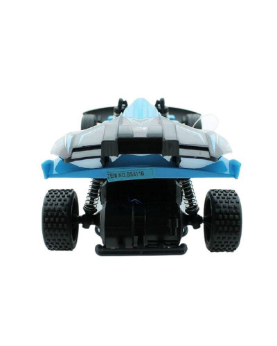 Р/У багги "Super Power" 1/20 + свет + звук