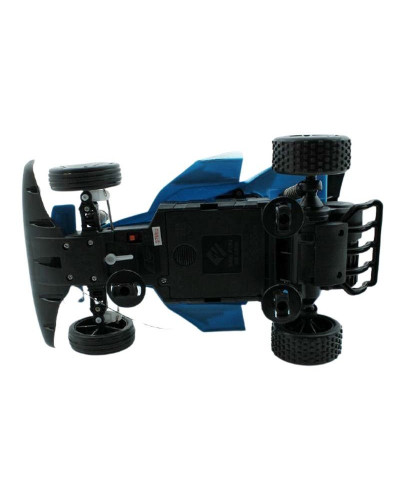 Р/У багги "Super Power" 1/20 + свет + звук