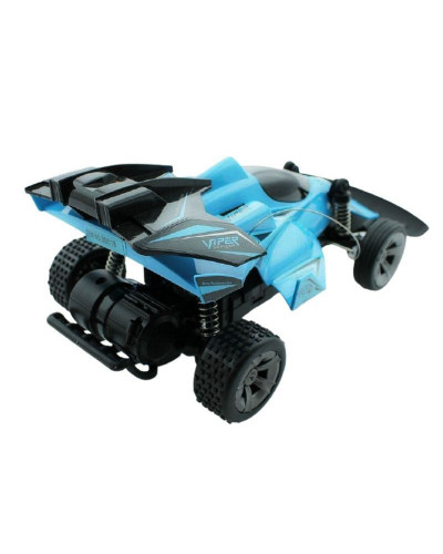 Р/У багги "Super Power" 1/20 + свет + звук