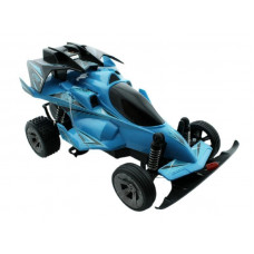 Р/У багги "Super Power" 1/20 + свет + звук