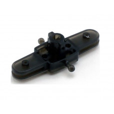 Держатель нижних лопастей для вертолета Syma S301