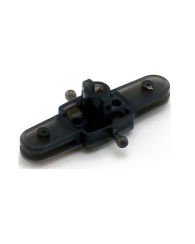 Держатель нижних лопастей для вертолета Syma S301