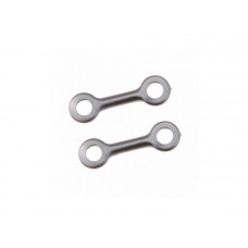 Тяга для вертолета Syma S39-1 Raptor