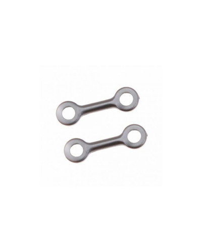 Тяга для вертолета Syma S39-1 Raptor