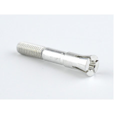 Адаптер пропеллера для планера Top RC Blazer