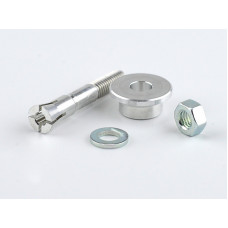 Адаптер пропеллера для планера Top RC Blazer