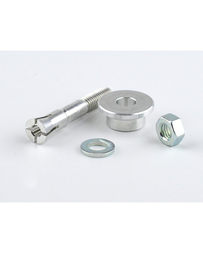 Адаптер пропеллера для планера Top RC Blazer